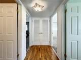 249 Spartan Drive - Photo 19