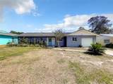 249 Spartan Drive - Photo 2