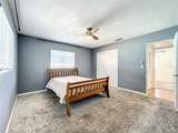249 Spartan Drive - Photo 20