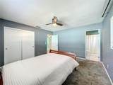 249 Spartan Drive - Photo 21