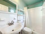 249 Spartan Drive - Photo 22
