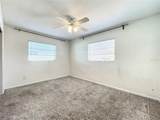 249 Spartan Drive - Photo 23