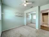 249 Spartan Drive - Photo 25