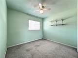 249 Spartan Drive - Photo 26