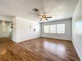 249 Spartan Drive - Photo 27
