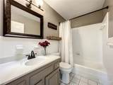 249 Spartan Drive - Photo 28