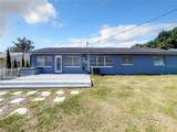 249 Spartan Drive - Photo 29