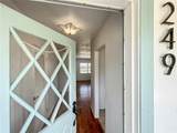 249 Spartan Drive - Photo 3