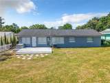 249 Spartan Drive - Photo 30