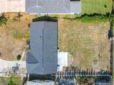 249 Spartan Drive - Photo 31