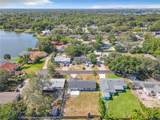 249 Spartan Drive - Photo 32