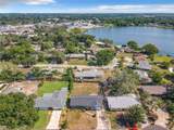 249 Spartan Drive - Photo 33
