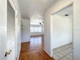 249 Spartan Drive - Photo 4