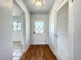 249 Spartan Drive - Photo 5