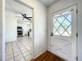 249 Spartan Drive - Photo 6