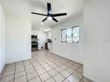 249 Spartan Drive - Photo 7