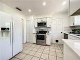 249 Spartan Drive - Photo 8