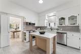 803 Harwood Street - Photo 14