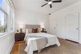 803 Harwood Street - Photo 24