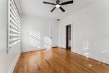 803 Harwood Street - Photo 25