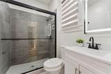 803 Harwood Street - Photo 27