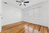 803 Harwood Street - Photo 29