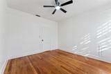 803 Harwood Street - Photo 31