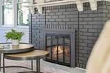 803 Harwood Street - Photo 4