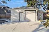 803 Harwood Street - Photo 43