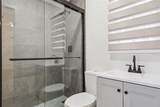 803 Harwood Street - Photo 49