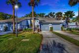 4239 Brentwood Park Circle - Photo 1