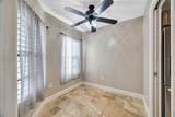 4239 Brentwood Park Circle - Photo 10