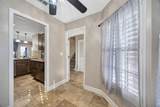 4239 Brentwood Park Circle - Photo 11
