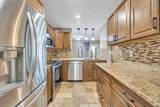 4239 Brentwood Park Circle - Photo 12