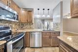 4239 Brentwood Park Circle - Photo 13