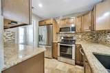 4239 Brentwood Park Circle - Photo 14
