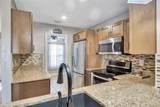 4239 Brentwood Park Circle - Photo 15