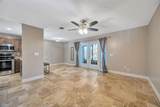 4239 Brentwood Park Circle - Photo 16
