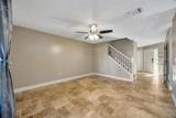 4239 Brentwood Park Circle - Photo 17
