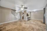 4239 Brentwood Park Circle - Photo 18