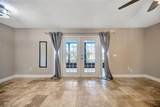 4239 Brentwood Park Circle - Photo 19