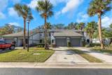 4239 Brentwood Park Circle - Photo 2