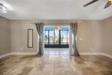 4239 Brentwood Park Circle - Photo 20