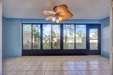 4239 Brentwood Park Circle - Photo 21