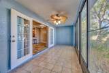 4239 Brentwood Park Circle - Photo 22