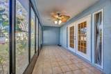 4239 Brentwood Park Circle - Photo 23