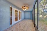 4239 Brentwood Park Circle - Photo 24