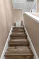 4239 Brentwood Park Circle - Photo 26