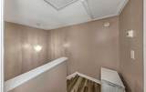 4239 Brentwood Park Circle - Photo 27