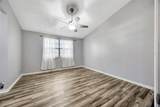 4239 Brentwood Park Circle - Photo 28